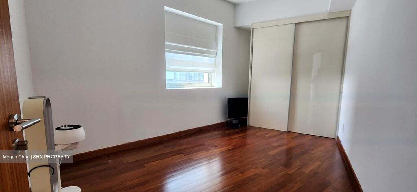 The Sail @ Marina Bay (D1), Apartment #456618941